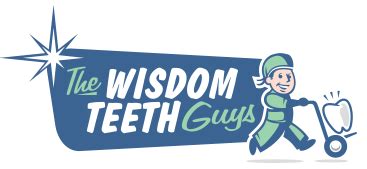 wisdom teeth guys near me